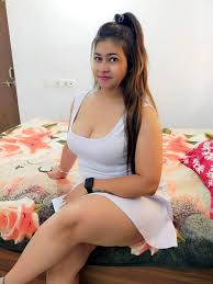 Anjali - Lucknow Escort